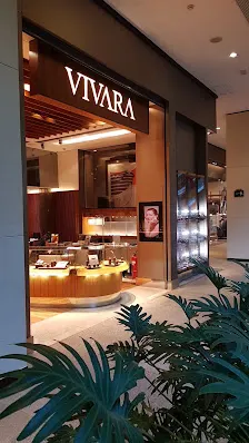Foto 7 de Shopping Cidade Jardim