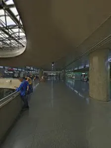 Foto 7 de Sé