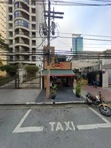 Foto 8 de Lellis Pizzaria & Pasta Itaim