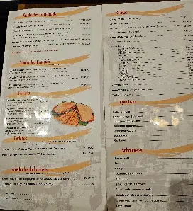 Foto 3 de Restaurante Ibiza