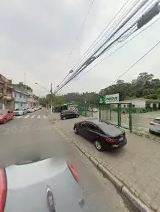 Foto 5 de Parque Ecológico do Jardim Bonança