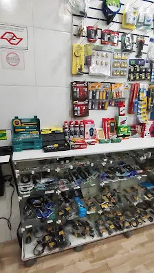 Foto 4 de Lan store 3m xerox impressão plastificaçao eletrônicos