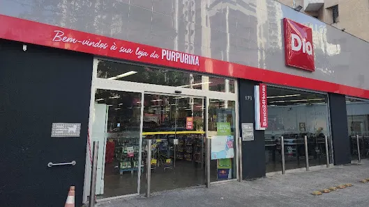 Foto 2 de DIA Supermercado