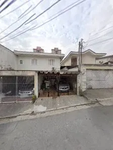 Foto 2 de República Vórtex