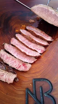 Foto 15 de NB Steak Campo Belo