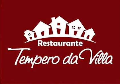 Foto 6 de Restaurante Tempero da Villa
