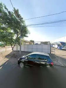 Foto 2 de Tirciane Excursões bate volta compras São Paulo