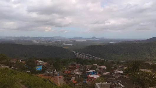 Foto 4 de Praça Mirante