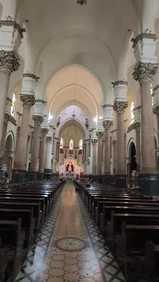 Foto 4 de Instituto Dom Bosco