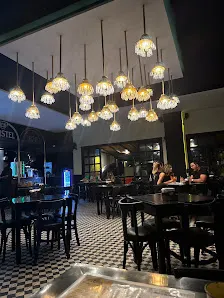 Foto 6 de Seu Manoel