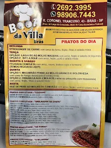 Foto 3 de BooA da VillA