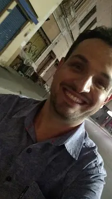 Foto 4 de R. Florêncio de Abreu - Centro Histórico de São Paulo