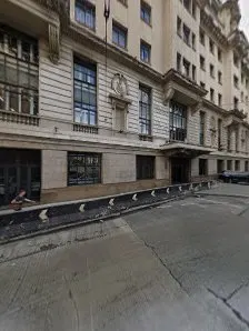 Foto 5 de Secretaria de Turismo e Viagens do Estado de São Paulo