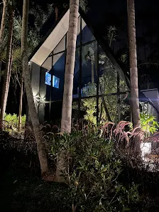 Foto 7 de Cabana Sabá