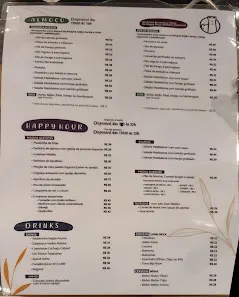 Foto 3 de Restaurante Esquina Maddalena