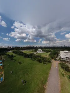 Foto 11 de Parque Villa-Lobos