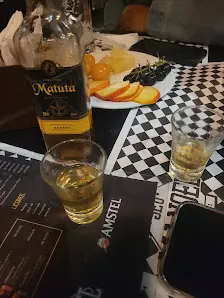 Foto 7 de Seu Manoel