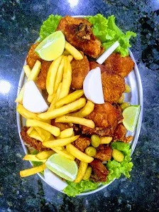 Foto 6 de Novo Sabor