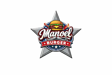 Foto 9 de Manoel Burguer