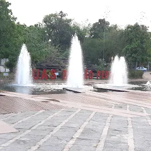 Foto 5 de PASSEIO SAMPA TURISMO®️ - pacotes de viagem, passeios e serviços personalizados