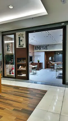 Foto 4 de Empire Watches