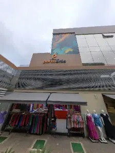 Foto 7 de Shopping Porto Brás