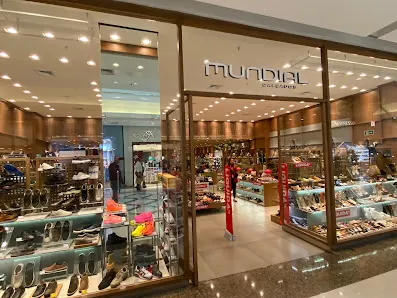 Foto 2 de Morumbi Shopping