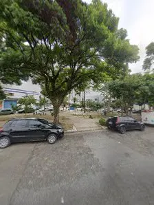 Foto 5 de Praça Padre Arnaldo