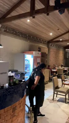 Foto 6 de Mero Restaurante