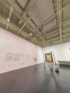 Foto 11 de Museu de Arte de São Paulo Assis Chateaubriand