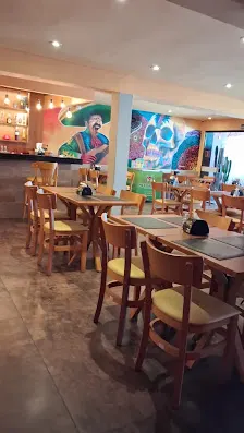 Foto 7 de El Perrito - Itaim Paulista