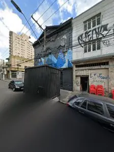 Foto 8 de Blue Space