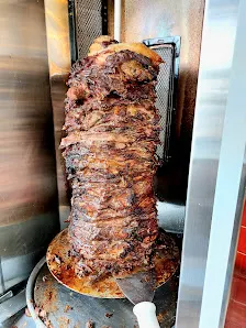 Foto 6 de MaRaf Churrasco Grego Gourmet (Voluntários da Patria)