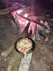 Foto 5 de Camping Parada 56