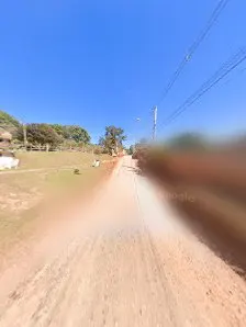 Foto 10 de Camping e Pousada Recanto dos Anjos