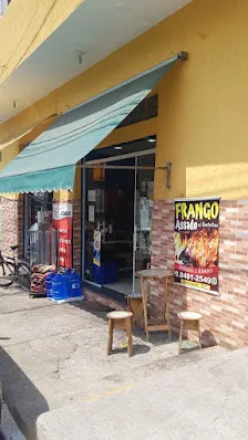 Foto 5 de Empório da Vila