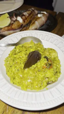 Foto 4 de Kouzina