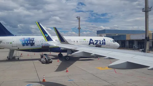 Foto 4 de Azul Airlines