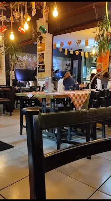 Foto 4 de Varanda Botecaria