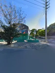 Foto 9 de Seu Manoel Bar & Cozinha
