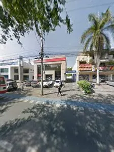Foto 5 de Ciudad Jardin Mall