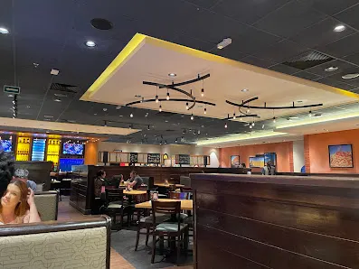 Foto 7 de Outback Steakhouse