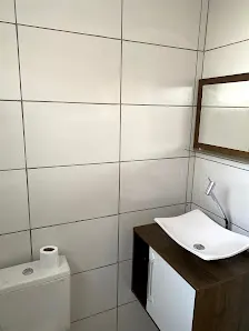 Foto 3 de Condomínio Ibiza