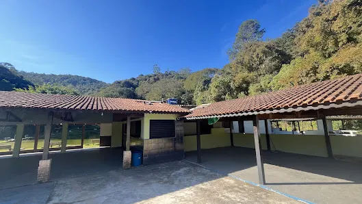 Foto 2 de Camping Mairiporã