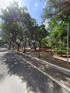 Foto 3 de Largo Nossa Senhora da Conceição