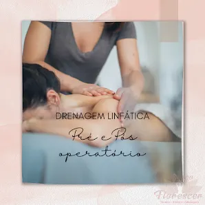 Foto 3 de Espaço Florescer Estética - Terapias - Massagem