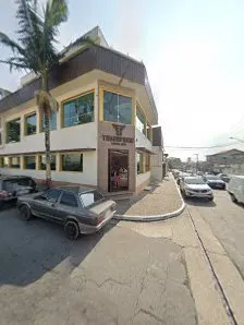 Foto 14 de Costelaria Tokunfome - Restaurante no Itaim Paulista