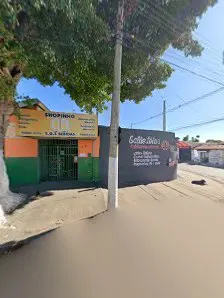 Foto 6 de Angélica Viagens e Turismo