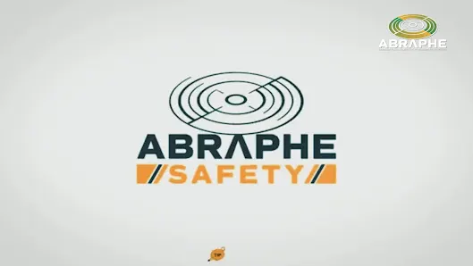 Foto 3 de Associação Brasileira de Pilotos de Helicóptero - ABRAPHE