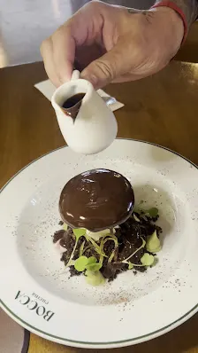 Foto 4 de Bocca Cucina
